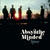 Absynthe Minded - Space